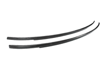 Range Rover V L460 2021– Korisarja MNSR Carbon kuva 29