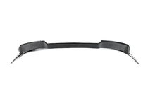 Range Rover V L460 2021– Korisarja MNSR Carbon kuva 31