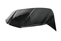 Range Rover V L460 2021– Korisarja MNSR Carbon kuva 33
