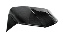Range Rover V L460 2021– Korisarja MNSR Carbon kuva 34