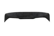 Range Rover V L460 2021– Korisarja MNSR Carbon kuva 35