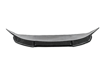 Range Rover V L460 2021– Korisarja MNSR Carbon kuva 36