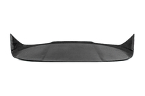 Range Rover V L460 2021– Korisarja MNSR Carbon kuva 37
