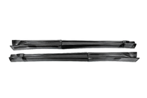Range Rover V L460 2021– Korisarja MNSR Carbon kuva 38