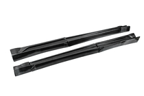 Range Rover V L460 2021– Korisarja MNSR Carbon kuva 40