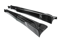Range Rover V L460 2021– Korisarja MNSR Carbon kuva 41