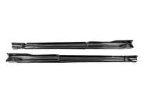 Range Rover V L460 2021– Korisarja MNSR Carbon kuva 43