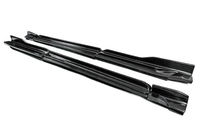 Range Rover V L460 2021– Korisarja MNSR Carbon kuva 44