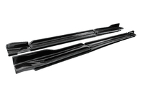 Range Rover V L460 2021– Korisarja MNSR Carbon kuva 45