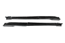 Range Rover V L460 2021– Korisarja MNSR Carbon kuva 46