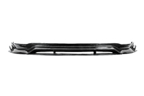 Range Rover V L460 2021– Korisarja MNSR Carbon kuva 54
