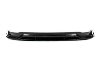 Range Rover V L460 2021– Korisarja MNSR Carbon kuva 55