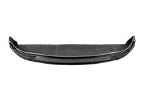 Range Rover V L460 2021– Korisarja MNSR Carbon kuva 56