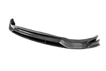 Range Rover V L460 2021– Korisarja MNSR Carbon kuva 57