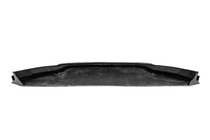 Range Rover V L460 2021– Korisarja MNSR Carbon kuva 59