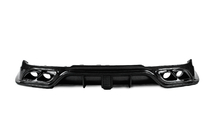 Range Rover V L460 2021– Korisarja MNSR Carbon kuva 61