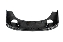 Range Rover V L460 2021– Korisarja MNSR Carbon kuva 62