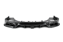 Range Rover V L460 2021– Korisarja MNSR Carbon kuva 63