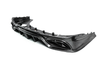 Range Rover V L460 2021– Korisarja MNSR Carbon kuva 64
