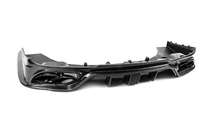 Range Rover V L460 2021– Korisarja MNSR Carbon kuva 65