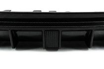 Range Rover V L460 2021– Korisarja MNSR Carbon kuva 68