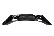Range Rover V L460 2021– Korisarja MNSR Carbon kuva 69