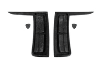 Range Rover V L460 2021– Korisarja MNSR Carbon kuva 81