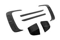 Range Rover V L460 2021– Korisarja MNSR Carbon kuva 84