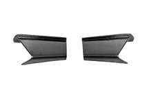 Range Rover V L460 2021– Korisarja MNSR Carbon kuva 86