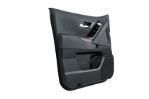 Range Rover V L460 2021– Korisarja MNSR Carbon kuva 99
