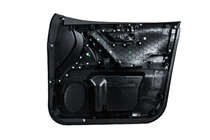 Range Rover V L460 2021– Korisarja MNSR Carbon kuva 100