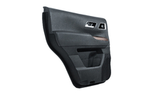 Range Rover V L460 2021– Korisarja MNSR Carbon kuva 104