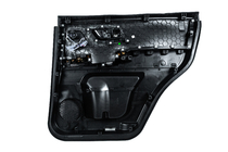 Range Rover V L460 2021– Korisarja MNSR Carbon kuva 105