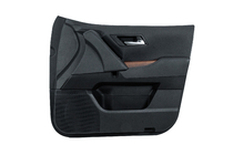 Range Rover V L460 2021– Korisarja MNSR Carbon kuva 106