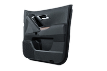 Range Rover V L460 2021– Korisarja MNSR Carbon kuva 107