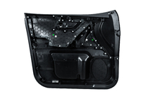 Range Rover V L460 2021– Korisarja MNSR Carbon kuva 109