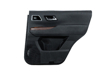 Range Rover V L460 2021– Korisarja MNSR Carbon kuva 110