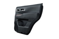 Range Rover V L460 2021– Korisarja MNSR Carbon kuva 111