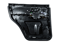 Range Rover V L460 2021– Korisarja MNSR Carbon kuva 113