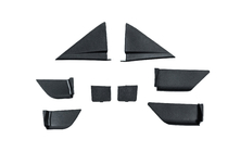 Range Rover V L460 2021– Korisarja MNSR Carbon kuva 114