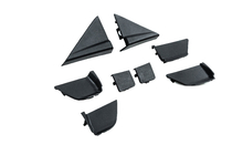 Range Rover V L460 2021– Korisarja MNSR Carbon kuva 116