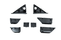 Range Rover V L460 2021– Korisarja MNSR Carbon kuva 117