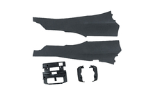 Range Rover V L460 2021– Korisarja MNSR Carbon kuva 118