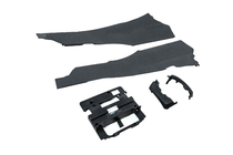 Range Rover V L460 2021– Korisarja MNSR Carbon kuva 120