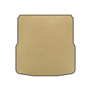 Tavaratilan matto (kaksoispohja, SW, beige)