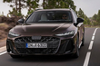 Audi A6 Avant (C9) 2025 -koeajo: Uuden tason premium-farkku kuva 2