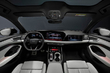 Audi A6 Avant (C9) 2025 -koeajo: Uuden tason premium-farkku kuva 5