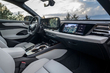 Audi A6 Avant (C9) 2025 -koeajo: Uuden tason premium-farkku kuva 6