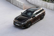 Audi A6 Avant (C9) 2025 -koeajo: Uuden tason premium-farkku kuva 1