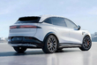 Zeekr 7X: Teknologisen sähkö-SUV:n koeajo kuva 3